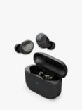 Jlab Go Air Pop True Wireless Bluetooth In-Ear Headphones with Mic/Remote