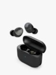 Jlab Audio Go Air Pop True Wireless Bluetooth In-Ear Headphones with Mic/Remote
