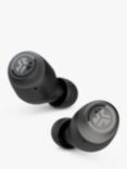 Jlab Go Air Pop True Wireless Bluetooth In-Ear Headphones with Mic/Remote