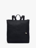 Radley Pocket Essentials Responsible Large Backpack