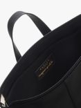 Radley Pocket Essentials Responsible Large Backpack