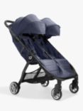 Baby Jogger City Tour 2 Double Pushchair