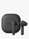 Urbanears Alby True Wireless Bluetooth In-Ear Headphones with Mic/Remote