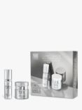 Kate Somerville Clinic-Grade Age Repair Duo Skincare Gift Set