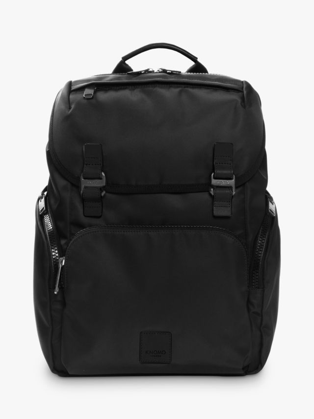 Punch 15.6 laptop messenger bags, Laptop Bags