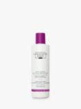 Christophe Robin Luscious Curl Conditioning Cleanser with Chia Seed Oil, 250ml