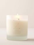 Truly No. 2 Scented Candle, 220g