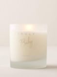 Truly Baby Scented Candle, 220g