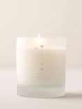 Truly No. 1 Scented Candle, 220g