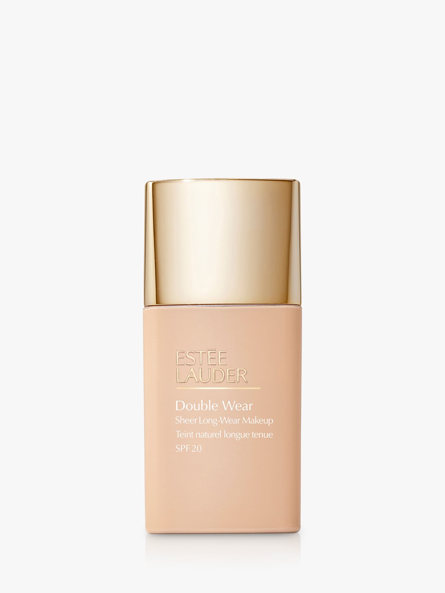 21 Best Estée Lauder Products That Are Totally Worth It