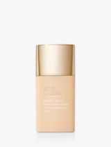 Estee Lauder Double Wear Custom Coverage Correcting Duo Concealer - Pink  (Light), 0.34oz/10ml 