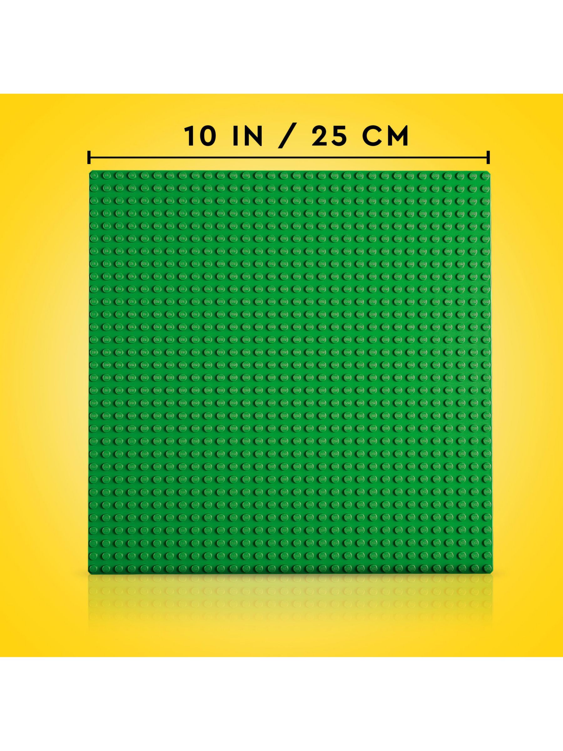 Lego 2024 classic patterns