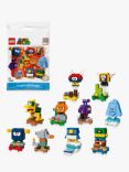 LEGO Super Mario 71402 Character Packs – Series 4