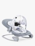 Chicco Hoopla Baby Bouncer & First Chair