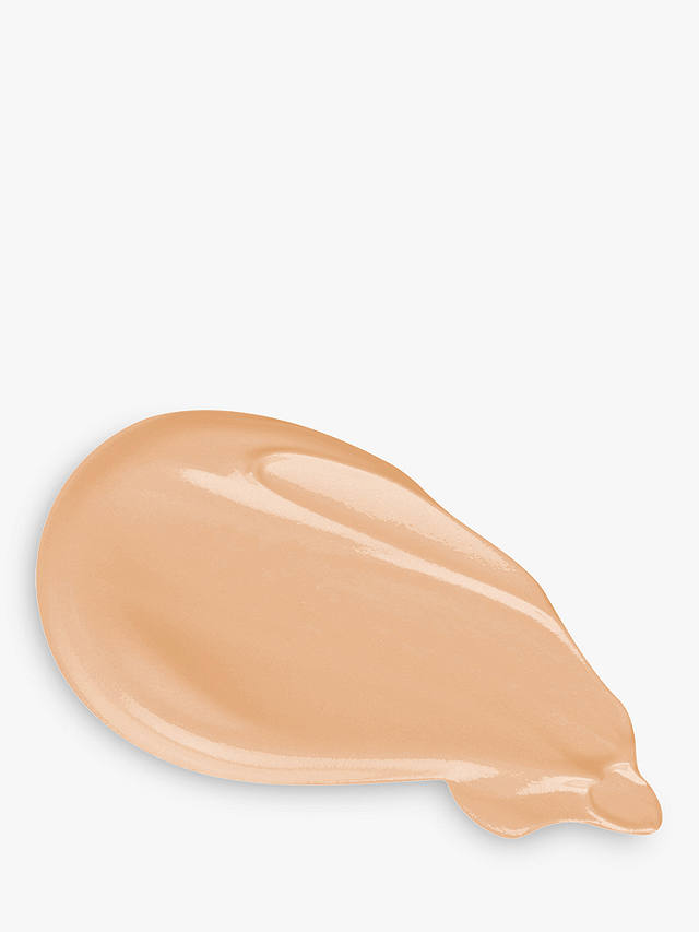 Too Faced Born This Way Super Coverage Multi-Use Sculpting Concealer, Nude 3