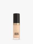 Too Faced Born This Way Super Coverage Multi-Use Sculpting Concealer, Marshmallow