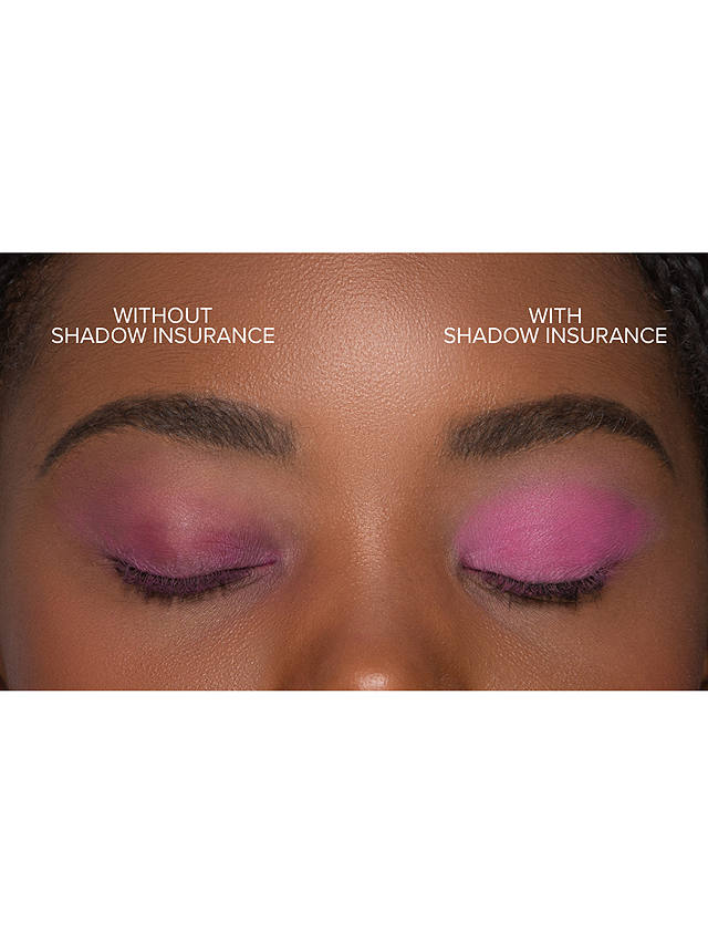 Too Faced Shadow Insurance 24-Hour Eyeshadow Primer, 6ml 3