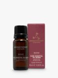 Aromatherapy Associates Rose Pure Essential Oil Blend, 10ml