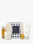 Aromatherapy Associates The Best Of Collection Bodycare Gift Set