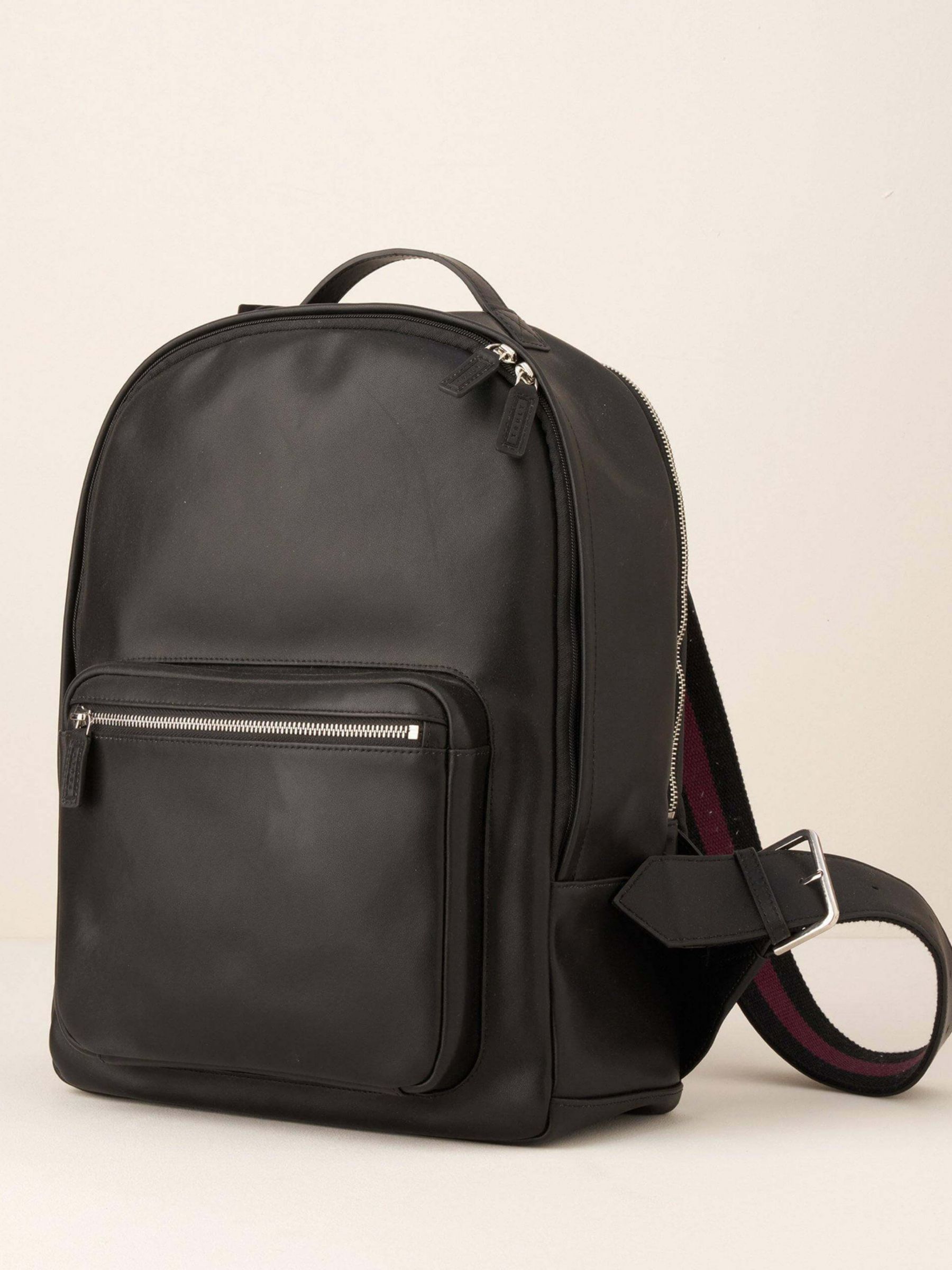 John lewis 2024 rucksacks mens