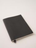 Truly Textured Lined Notebook