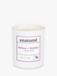 anatome Balance + Stability Scented Candle, 300g