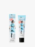 Benefit The POREfessional Lite Primer