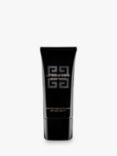 Givenchy Le Soin Noir Compact UV Protection SPF 50 PA +++