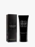 Givenchy Le Soin Noir Compact UV Protection SPF 50 PA +++