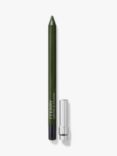 BY TERRY Crayon Blackstar Eyeliner, Bronze Generation