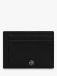 Mulberry Small Classic Grain Leather Card Holder