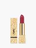 Yves Saint Laurent Rouge Pur Couture Holiday Collector Lipstick