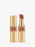 Yves Saint Laurent Rouge Volupté Shine Lipstick Holiday Collector Lipstick