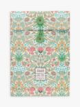 William Morris At Home Golden Lily Drawer Liners