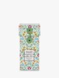 William Morris At Home Golden Lily Hand Cream, 100ml