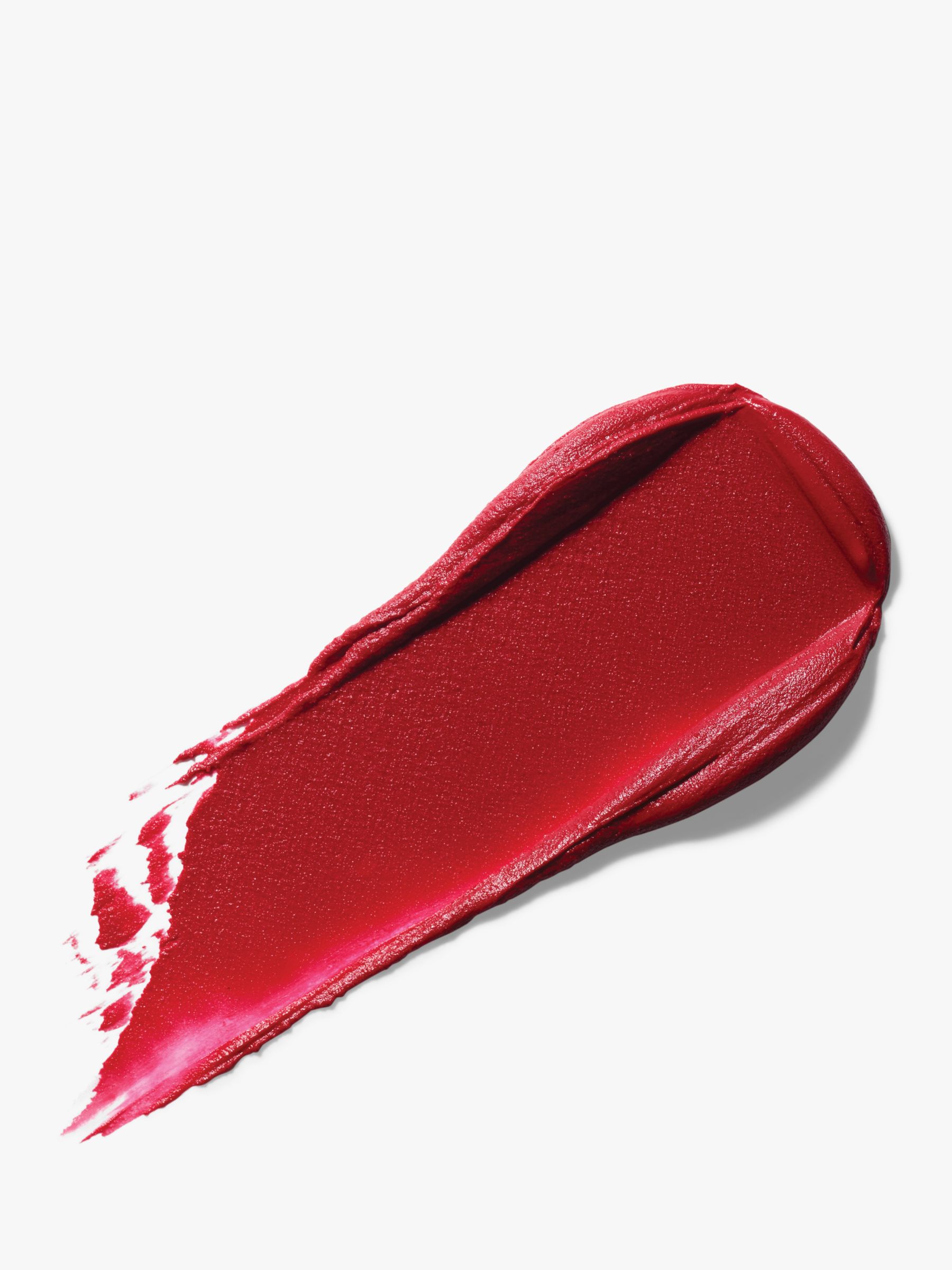 MAC Powder Kiss Liquid Lip Colour, Ruby Boo 2