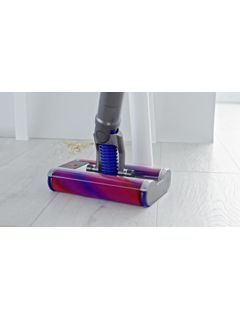 Dyson Omni-glide™ Hard Floor Cleaner