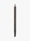 Estée Lauder Double Wear 24H Waterproof Gel Eye Pencil, 02 Espresso