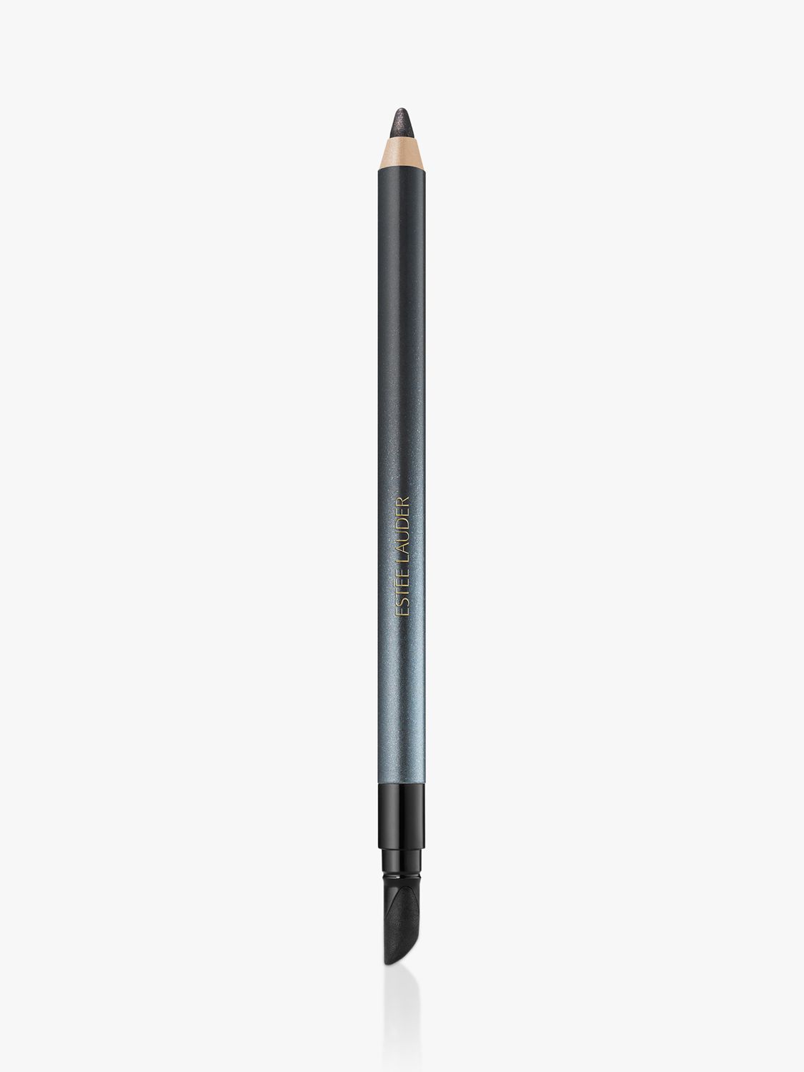 Estée Lauder Double Wear 24H Waterproof Gel Eye Pencil, 04 Night Diamond 1