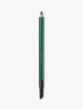 Estée Lauder Double Wear 24H Waterproof Gel Eye Pencil, 08 Emerald Volt