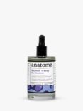 anatome Wakeful Mind - Blue Chamomile - Recovery + Sleep Essential Oil Blend