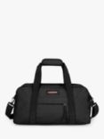 Eastpak Compact + Duffle Bag