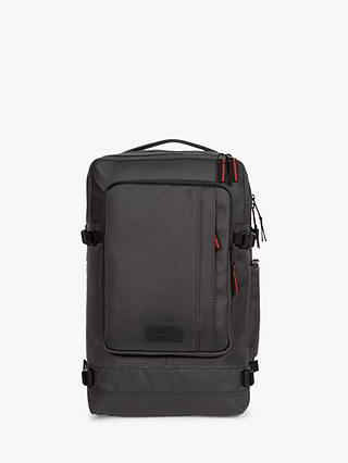 Eastpak Tecum CNNCT Large Backpack