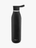 Aladdin eCycle Insulated Stainless Steel Leak-Proof Drinks Bottle, 600ml