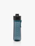 Aladdin Sport Hydration Tracker Leak-Proof Drinks Bottle, 800ml