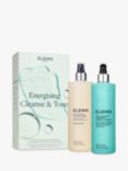 Elemis Energising Cleanse & Tone Supersized Duo Skincare Gift Set