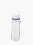 Aladdin Aveo Water Bottle, 350ml, Clear