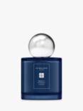 Jo Malone London Moonlit Camomile Cologne, 100ml