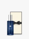 Jo Malone London Lavender & Moonflower Pillow Mist, 50ml