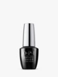 OPI Infinite Shine ProStay Top Coat Gloss, 15ml